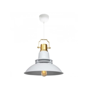 OPVIQ visilica 40W E27 AYD 3643
