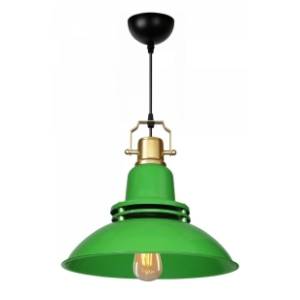 OPVIQ visilica 40W E27 AYD 3655