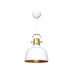 OPVIQ visilica 40W E27 AYD 3656