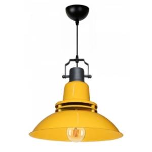 OPVIQ visilica 40W E27 AYD 3668