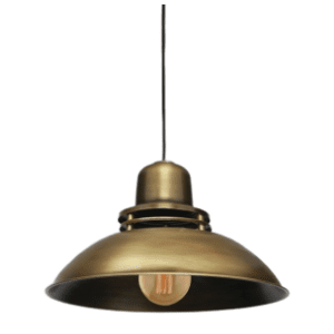 OPVIQ visilica 40W E27 AYD 3673 v2