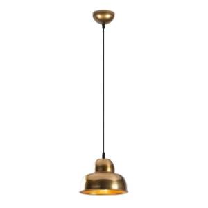 OPVIQ visilica 40W E27 Berceste 180VINTAGE S
