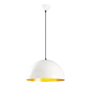 OPVIQ visilica 40W E27 Berceste 232 S