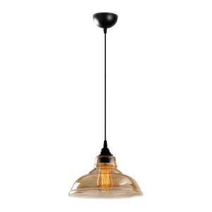 OPVIQ visilica 40W E27 Dilberay 328 S