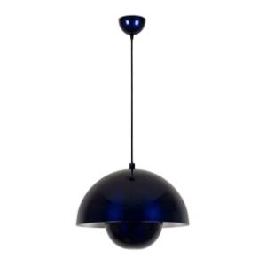 OPVIQ visilica 40W E27 Eylul 15680 30 L
