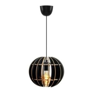 OPVIQ visilica 60W E27 143-T