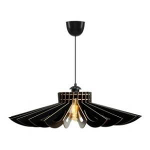 OPVIQ visilica 60W E27 161