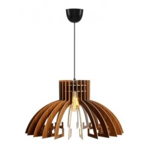 OPVIQ visilica 60W E27 162