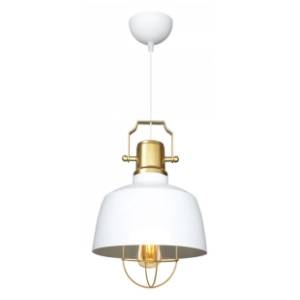 OPVIQ visilica 60W E27 AYD 3340