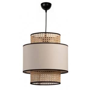OPVIQ visilica 60W E27 AYD 3506