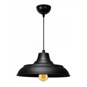 OPVIQ visilica 60W E27 AYD 3520