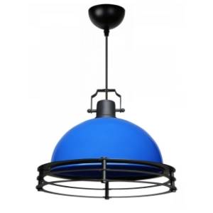 OPVIQ visilica 40W E27 AYD 3575