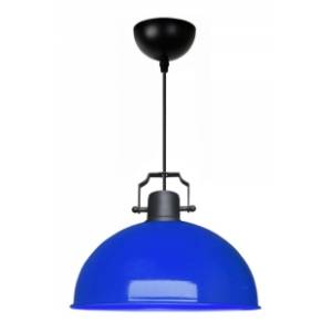 OPVIQ visilica 40W E27 AYD 3577