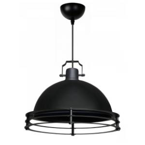 OPVIQ visilica 40W E27 AYD 3578