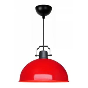 OPVIQ visilica 40W E27 AYD 3580