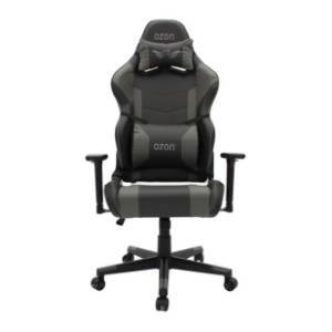 OZON ACE DOMINATOR D-02 gejmerska stolica