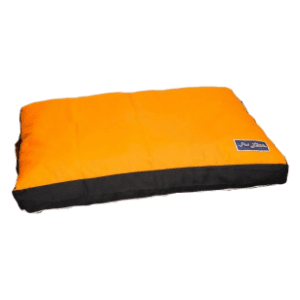 PET LINE jastuk za pse 20013L-62 narandžasti