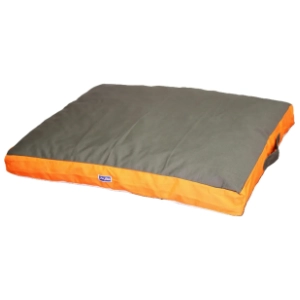 PET LINE jastuk za pse 20013L-76 sivi