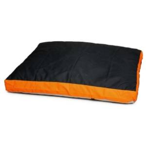 PET LINE jastuk za pse 20013M-26 crni