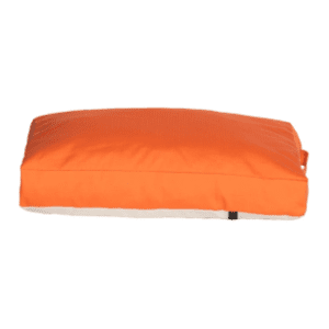 PET LINE jastuk za pse 20013M-6 narandžasti