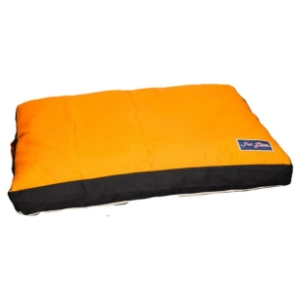 PET LINE jastuk za pse 20013M-62 20013M-62 narandžasti