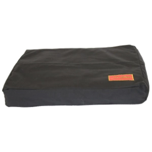 PET LINE jastuk za pse 20013S-2 crni