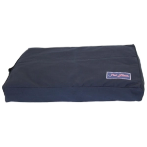 PET LINE jastuk za pse 20013S-3 plavi