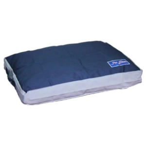 PET LINE jastuk za pse 20013S-311 plavi