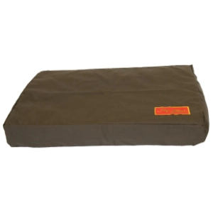 PET LINE jastuk za pse 20013S-7 braon
