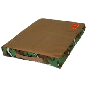 PET LINE jastuk za pse 20013S-860 braon