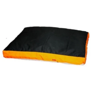 PET LINE jastuk za pse 20013XL-26 crni