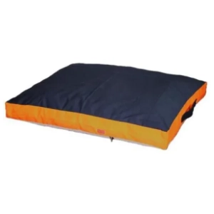 PET LINE jastuk za pse 20013XL-36 plavi