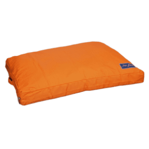 PET LINE jastuk za pse 20013XL-6 narandžasti