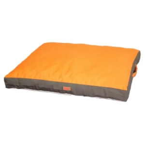PET LINE jastuk za pse 20013XL-67 narandžasti
