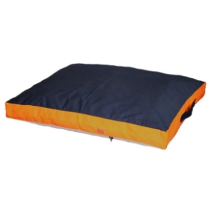 PET LINE jastuk za pse 20013L-36 plavi