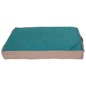 PET LINE jastuk za pse P406S-32-7 plavi