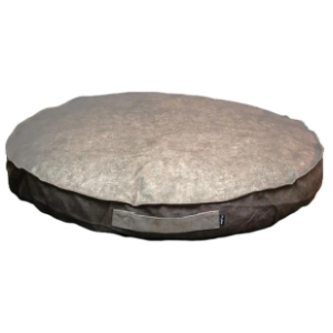 PET LINE jastuk za pse P408M-72-73 sivi