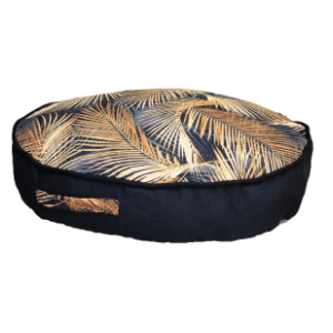 PET LINE jastuk za pse P413XL-97-23 višebojni