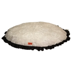 PET LINE jastuk za pse P416L-903 bež