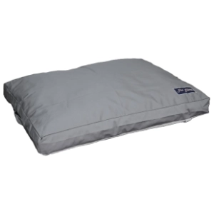 PET LINE jastuk za pse 20013XL-11 sivi