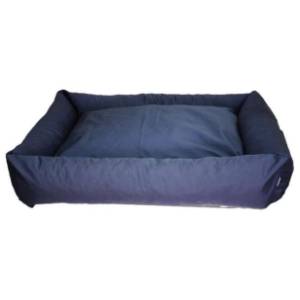 PET LINE krevet za pse 20B15ZL-3-3 teget
