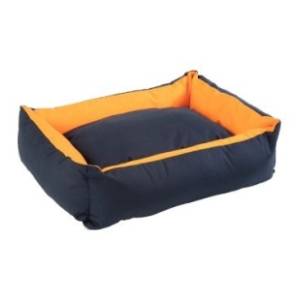 PET LINE krevet za pse 60x45 teget