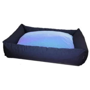 PET LINE krevet za pse P803M-3-31 teget