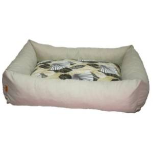 PET LINE krevet za pse P803S-716-902 bež
