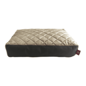 PET TEXTIL Magic dream jastuk za pse 70x100x14cm sivi