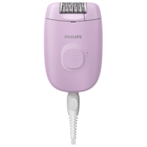 PHILIPS epilator BRE238/00