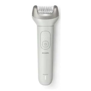 PHILIPS epilator BRE750/00
