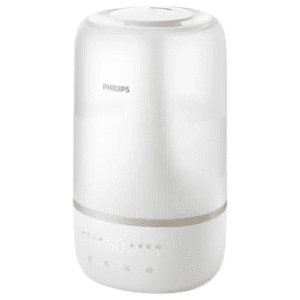 PHILIPS ovlaživač vazduha HU1510/04
