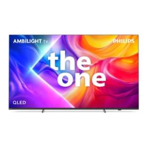 PHILIPS QLED televizor 75PUS9010/12