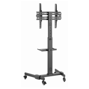 Podni nosač za TV GEMBIRD TVS-55T-01 32”-55''